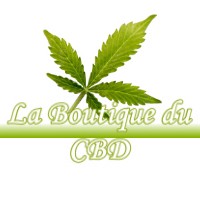 LA BOUTIQUE DU CBD LARGILLAY-MARSONNAY 